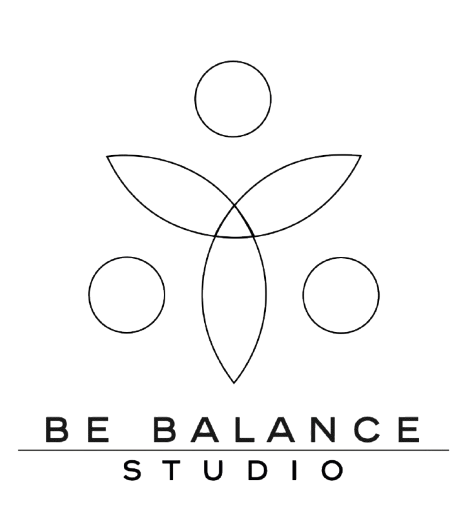 Be Balance Studio